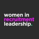 logo of Women In Recruitment Leadership