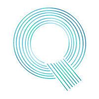 quantum networks group logo image