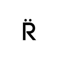 rsr conseil logo image