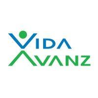 vida avanz, llc logo image