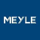 logo of Meyle Ag