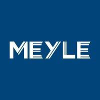 meyle ag logo image