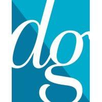 davis gregory solicitors logo image