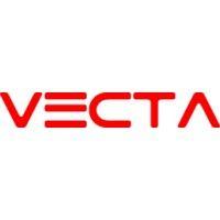 vecta group pty ltd logo image