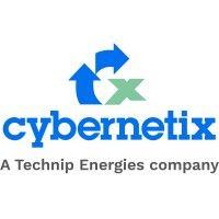 cybernetix