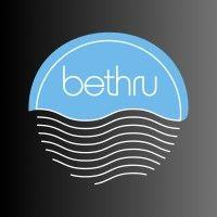 bethru