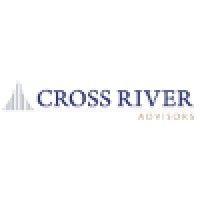 cross river advisors llc logo image