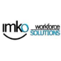 imko workforce solutions