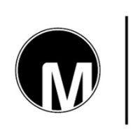 marett llc logo image