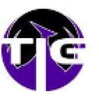 telcom innovations group, llc logo image