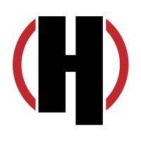 hearo logo image