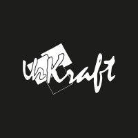 urkraft logo image