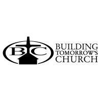 building tomorrow's church conference ministry