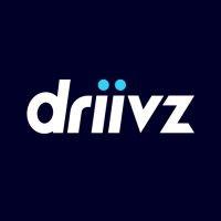 driivz logo image