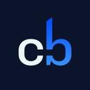 logo of Creative Blue