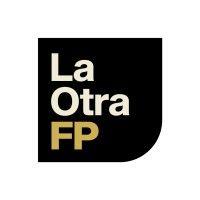 la otra fp logo image