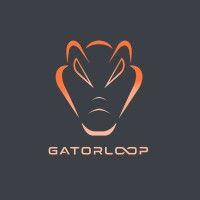 gatorloop