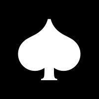 pokerlistings logo image