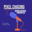 logo of Pixel Chasing