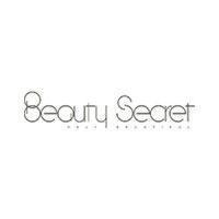 beauty secret logo image