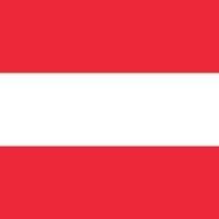 austria logo image