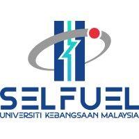 fuel cell institute, universiti kebangsaan malaysia