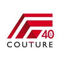 toiture couture