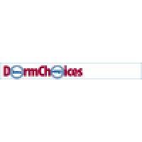 dormchoices.com logo image