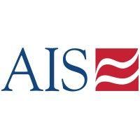 ais info logo image