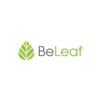 beleaf, llc