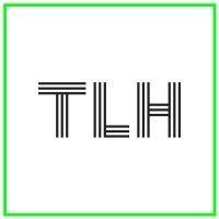 technikum laubholz gmbh logo image