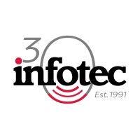 infotec surveys