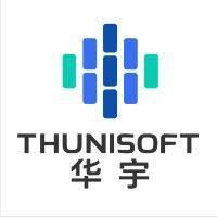 beijing thunisoft logo image