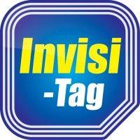 invisi-tag logo image