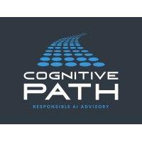 cognitive path, llc logo image