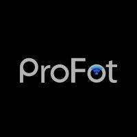 profot logo image