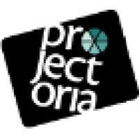 projectoria ltd.