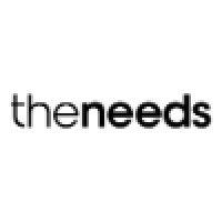 theneeds, inc. (acquired by shopkick / sk planet) logo image