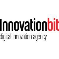 innovationbit logo image