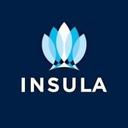 logo of Insula As