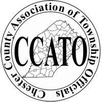 chester county association of township officials logo image