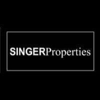 singer properties