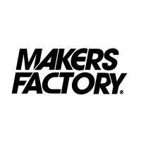 makers factory