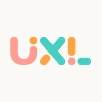 ux laurier