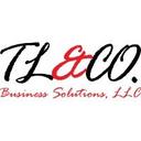 logo of Tl Co Business Solutions