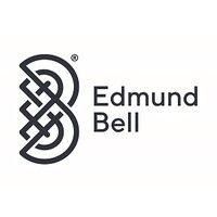 edmund bell & co ltd - fabrics logo image