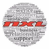 national xpress logistics logo image