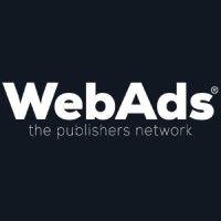 webads logo image