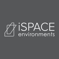 ispace environments logo image