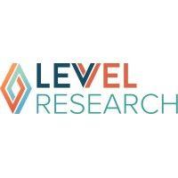 levvel research (formerly paystream advisors)